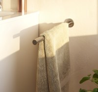 TOALLERO LAVABO ARCHITECT S+ COSMIC
